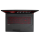MSI GL73 i7-8750H/16GB/1TB RTX2060 - 484608 - zdjęcie 4